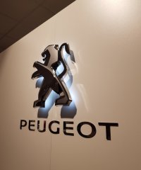 2018 » Netwerkbijeenkomst Peugeot Blauwendaal