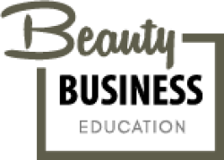 Beauty Business Education b.v.